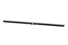 ЦМО R-32-10S-8C13-10C19-A-Am-1420-K Вертикальный блок розеток