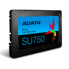 ADATA Ultimate SU750 ASU750SS-1TT-C Накопитель SSD 2