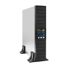 Exegate PowerExpert EX293048RUS ИБП