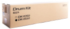 Kyocera-Mita DK-8550 Блок фотобарабана 302ND93071