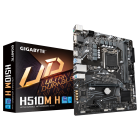Gigabyte H510M H Материнская плата