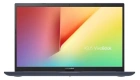 ASUS VivoBook 15 F513EA-BQ2397W Ноутбук 90NB0SG6-M38600 2