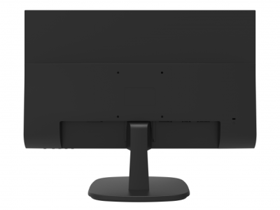 Hikvision DS-D5022FN-C Монитор 1