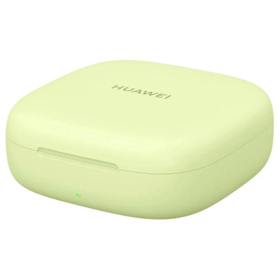 Huawei FreeArc Green 55038103 Гарнитура 11