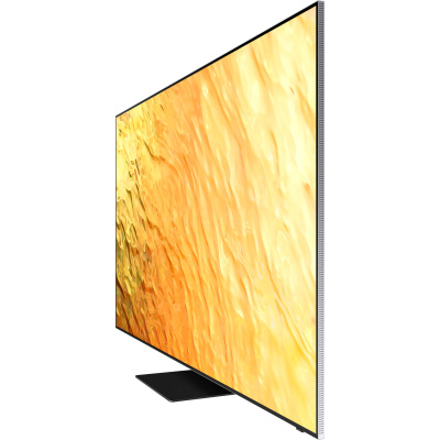 Samsung QE65QN800BUXCE Телевизор LED  3
