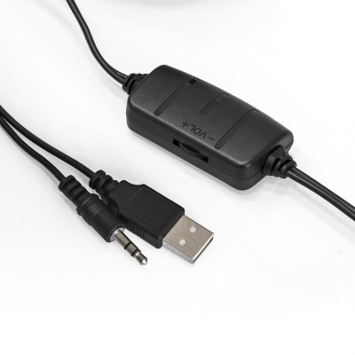 Exegate EX287060RUS Акустическая система 3