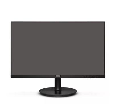 Philips 222V8LA/00 Монитор  222V8LA(00/01)