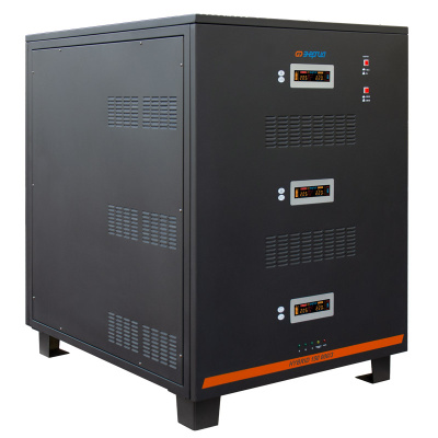 Энергия Hybrid II 150000 (Е0101-0204) Стабилизатор напряжения  5
