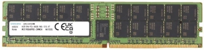 Samsung M321R8GA0EB2-CWMKH Память оперативная