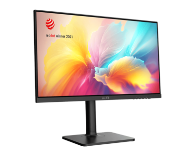 MSI MD2412P Монитор 9S6-3PA59H-095 3