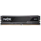 Apacer DDR4 DIMM 16GB AH4U16G32C28YMBAA-1 Оперативная память