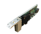 Huawei 03022PFJ Модуль расширения