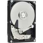 Toshiba HDWG51CXZSTA Жесткий диск 6