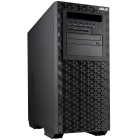 ASUS PRO E800 G4-WOCPU065Z 90SF0111-M005U0 Платформа системного блока
