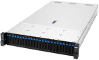 ASUS RS720A-E13-RS24G 90SF0441-M009F0 Платформа системного блока