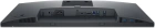 Dell 210-BDEG Монитор 5