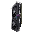 ASUS RTX3050 DUAL V2 OC 90YV0GH6-M0NA00 Видеокарта 12