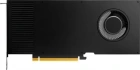 NVIDIA RTX A4000 16GB Видеокарта 900-5G190-1700-000 2