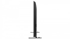 TOSHIBA 55Z680SE Телевизор 3