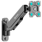 ONKRON G120 BLACK 4603728441375 Кронштейн
