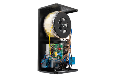 Bastion SKAT ST-15000 LED Cтабилизатор напряжения 11