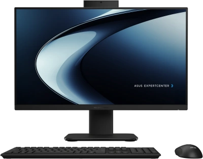 Asus P440VAK-BPC1390 90PT03X5-M014K0 Моноблок