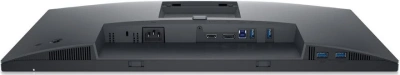 Dell 210-BDEG Монитор 4