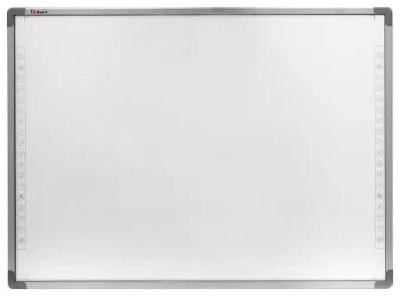 IQBoard RPT097-20 Интерактивная доска