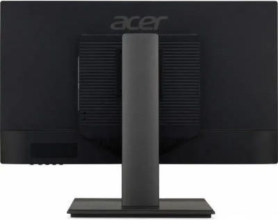 ACER EB321HQUCbidpx UM.JE1CD.C01 Монитор 1