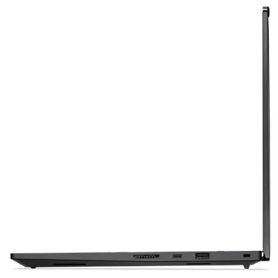Lenovo ThinkPad P1 G8 16 21Q80026US Ноутбук 4