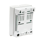 Бастион РАПАН-20 Li-ion+3х18650 8723 ББП 4
