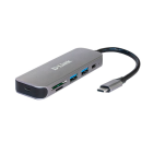 D-Link DUB-2325/A1A Концентратор с 2 портами