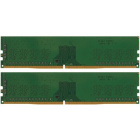 ADATA AD4U32008G22-DTGN Модуль памяти 3