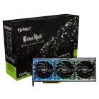 Palit RTX4070Ti GAMEROCK 12GB NED407T019K9-1045G Видеокарта