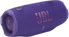 JBL Charge 6 пурпурный 45W 1.0 BT 10м 7500mAh JBLCHARGE6PUR Портативная колонка
