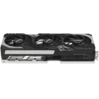 Palit GeForce RTX 4080 SUPER GamingPro Видеокарта NED408S019T2-1032A 5