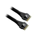 SuperMicro CBL-SAST-1213-100 Кабель