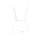 Tenda 4G06 Маршрутизатор