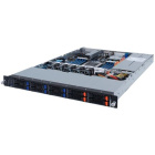 Gigabyte R152-P30 6NR152P30MR-00-1023 Серверная платформа