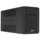 APC Back-UPS RS 1600VA BX1600MI-GR Источник бесперебойного питания