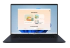 ASUS VivoBook M1807HA-S8025 90NB15P1-M002S0 Ноутбук