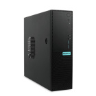NERPA BALTIC I530 I530-090623 Компьютер