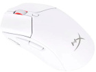 HyperX Pulsefire Haste 2 Wireless White 6N0A9AA Беспроводная игровая мышь