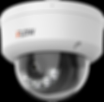 iFlow F-IC-2482C2MS(4MM) IP-камера