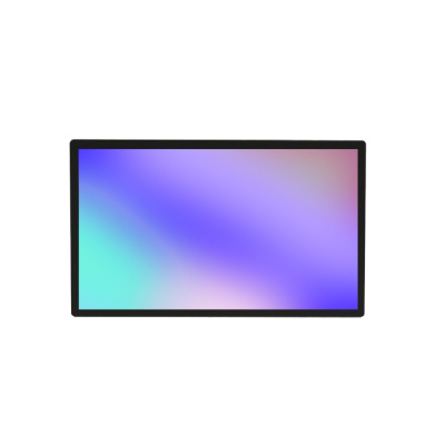 Lumien LFT2401PC Встраиваемый сенсорный дисплей 3