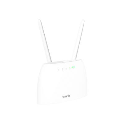 Tenda 4G06 Маршрутизатор