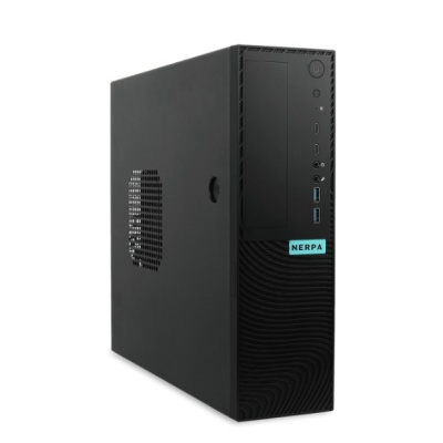 NERPA BALTIC I530 I530-090623 Компьютер