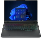 Lenovo Legion 7 Pro 16IRX8H 82WQ0025RK Ноутбук