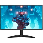 AOC 24B36X Монитор
