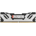 Kingston FURY Renegade Silver KF572C38RS-24 Модуль памяти 2